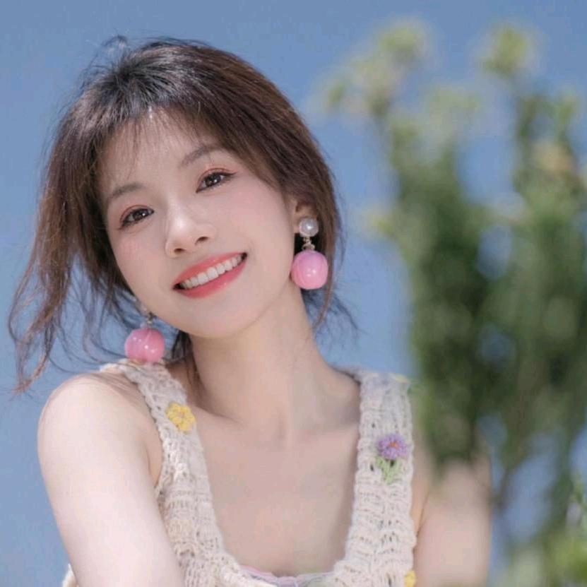 是彩虹呀🌈