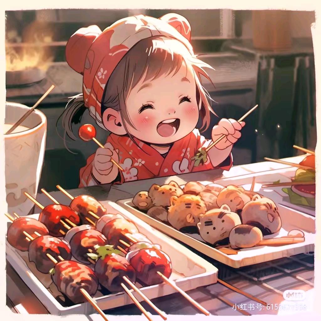 梁㊗