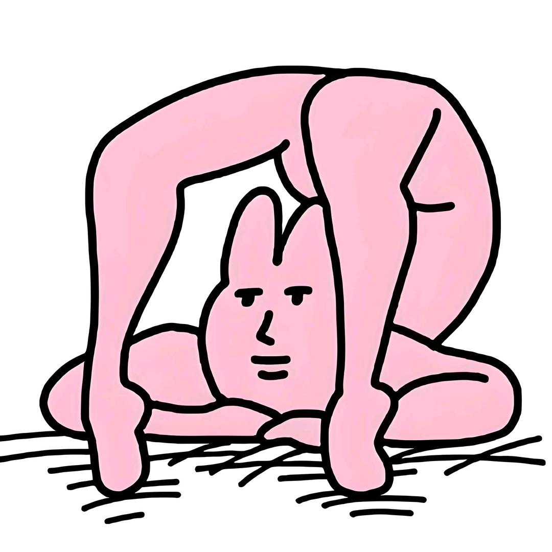 于归归（游戏版）