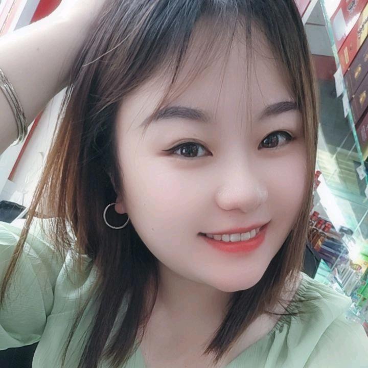熊&憨憨&