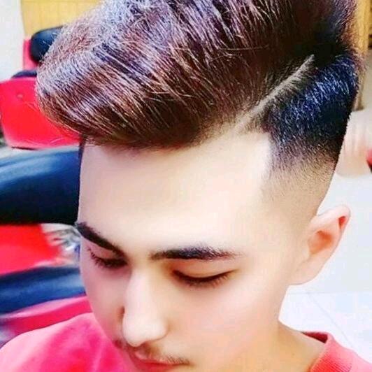 ൢℬ@んτⅈℳี$ℯฺηึൢ