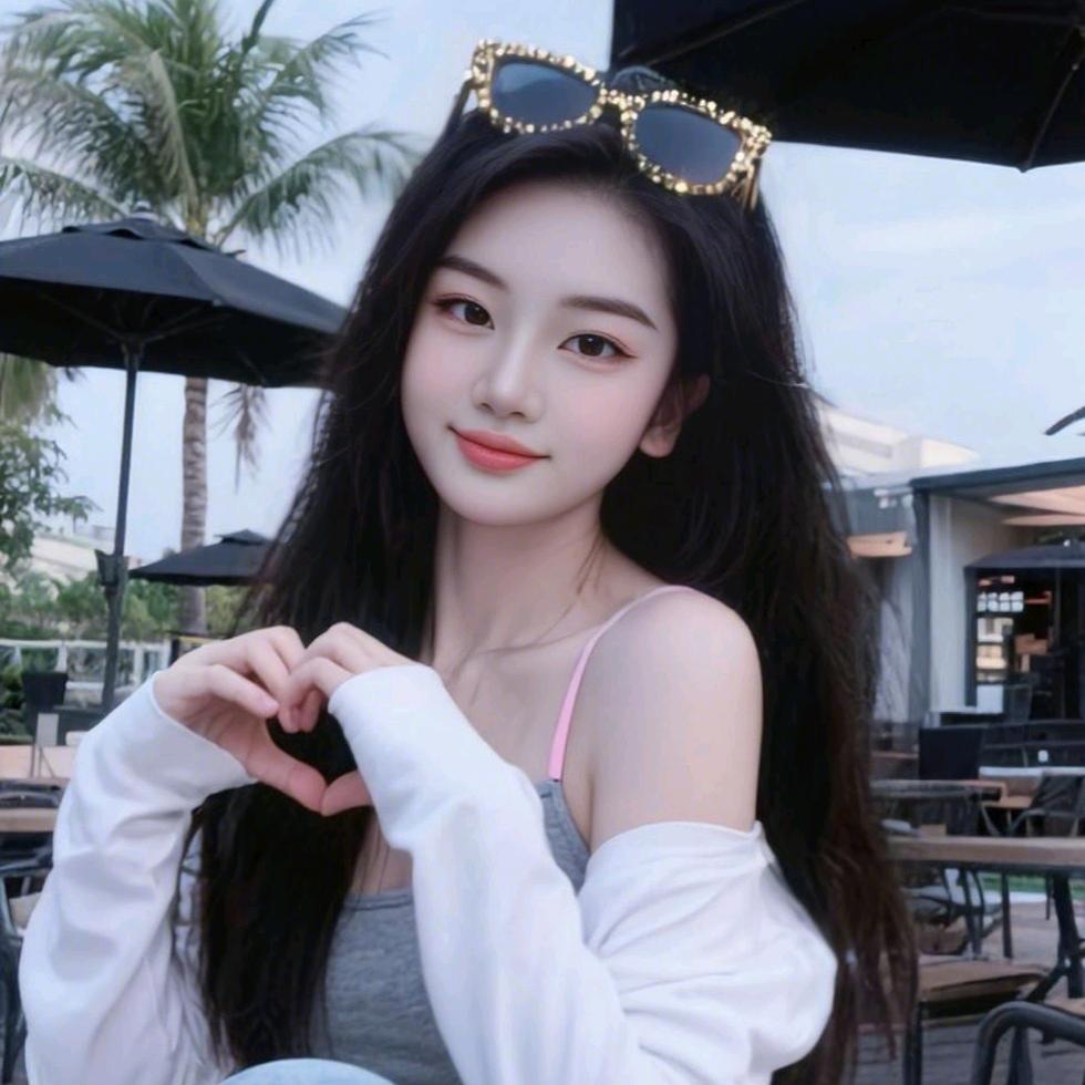 晴晴