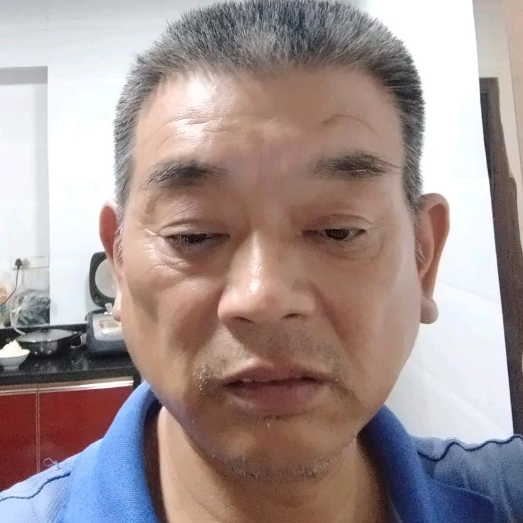 油漆才