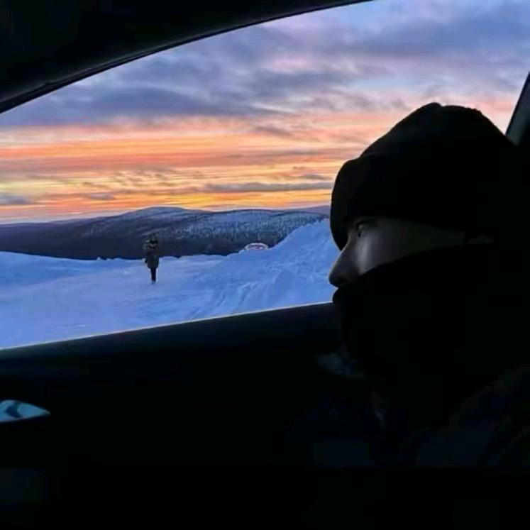 小荣（晋级赛）