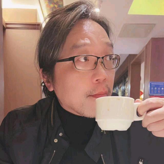 雀彩龙王