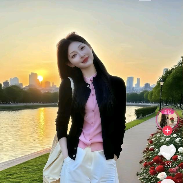 启航
