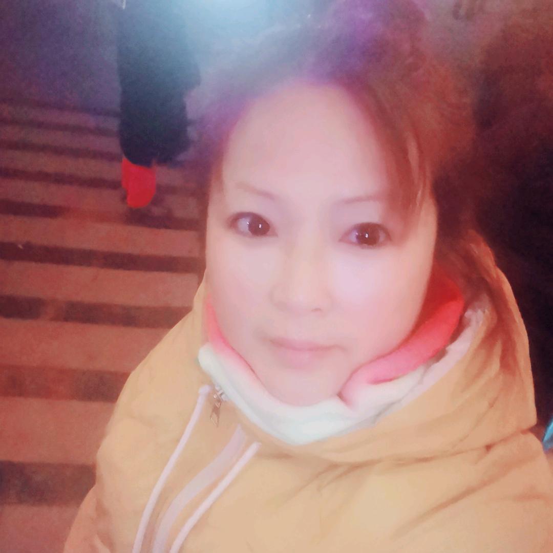 L丽
