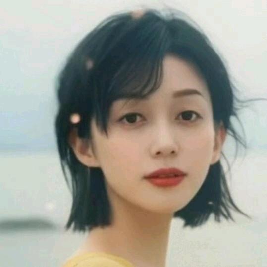 💞༊🌺ꦿ꯭自渡꧔ꦿ᭄💞请勿连赞🙏