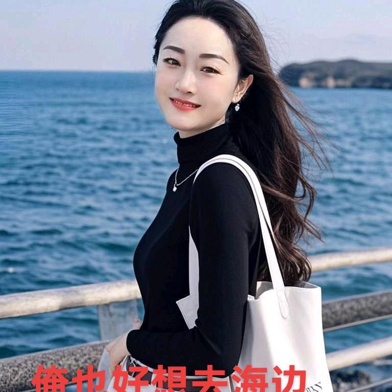 向阳花开