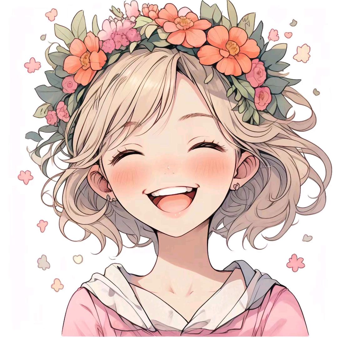 苹果香