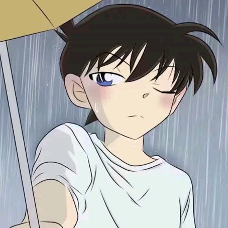 小蔡没有步伐