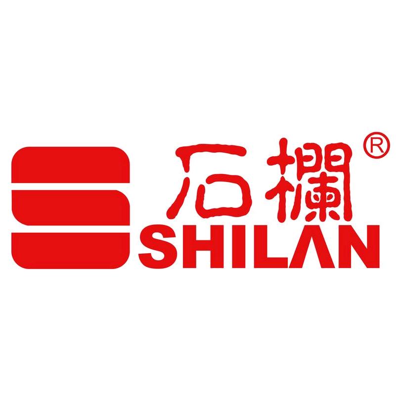 光加照明摩托车专营店