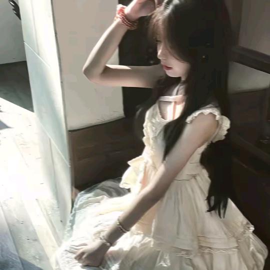 𓆸郁金香*.
