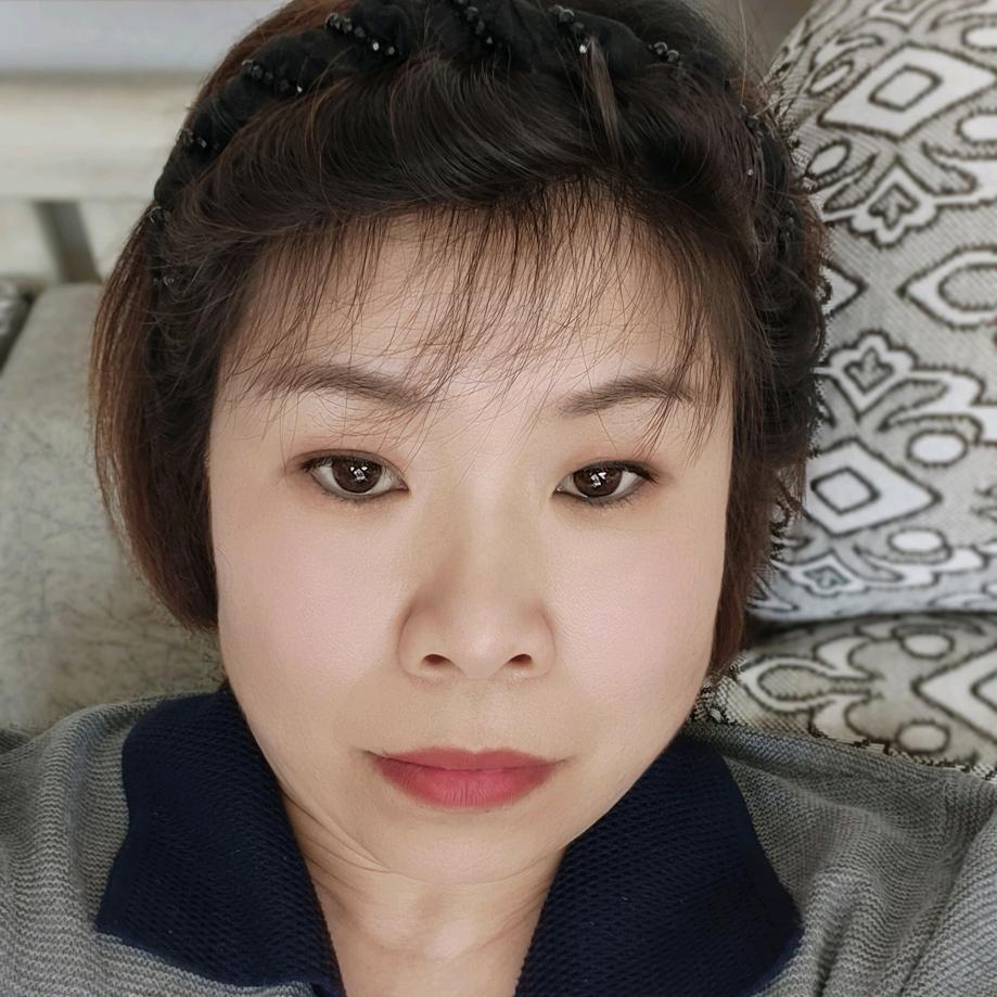 影子记录生活