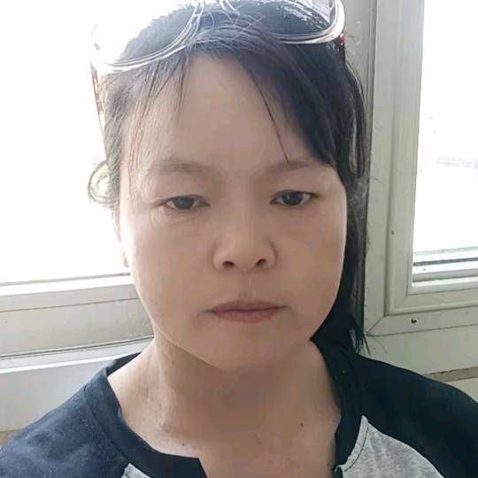 玻璃心