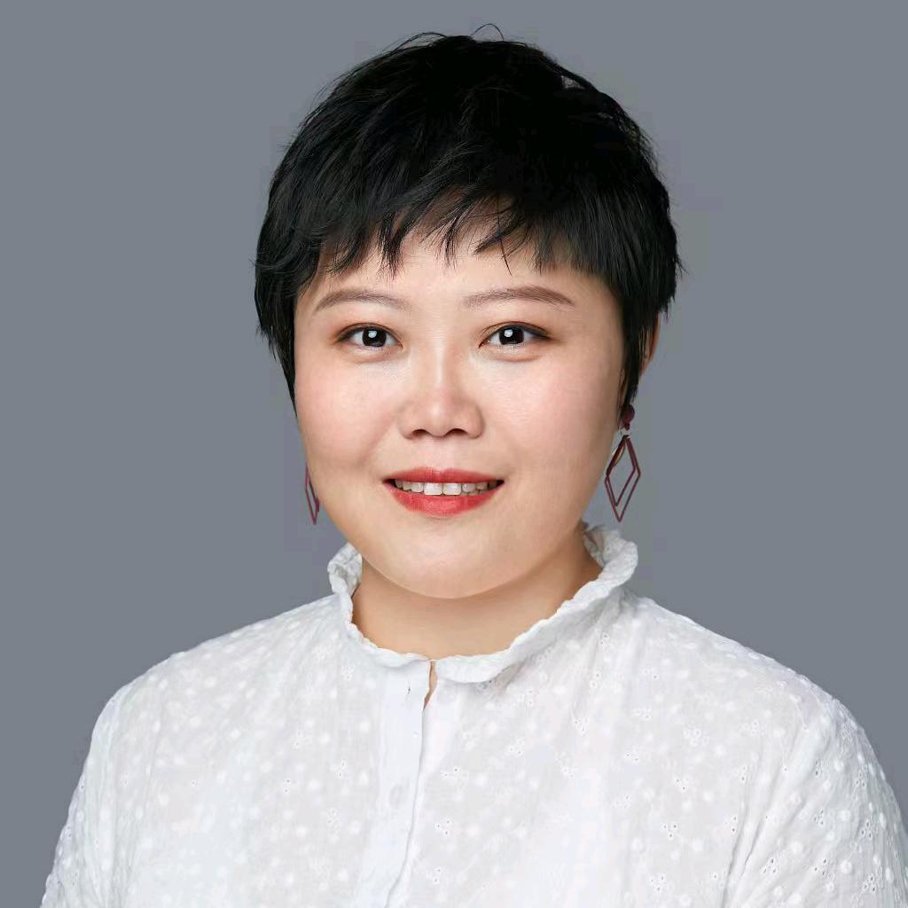 固安县速算德会计有限公司