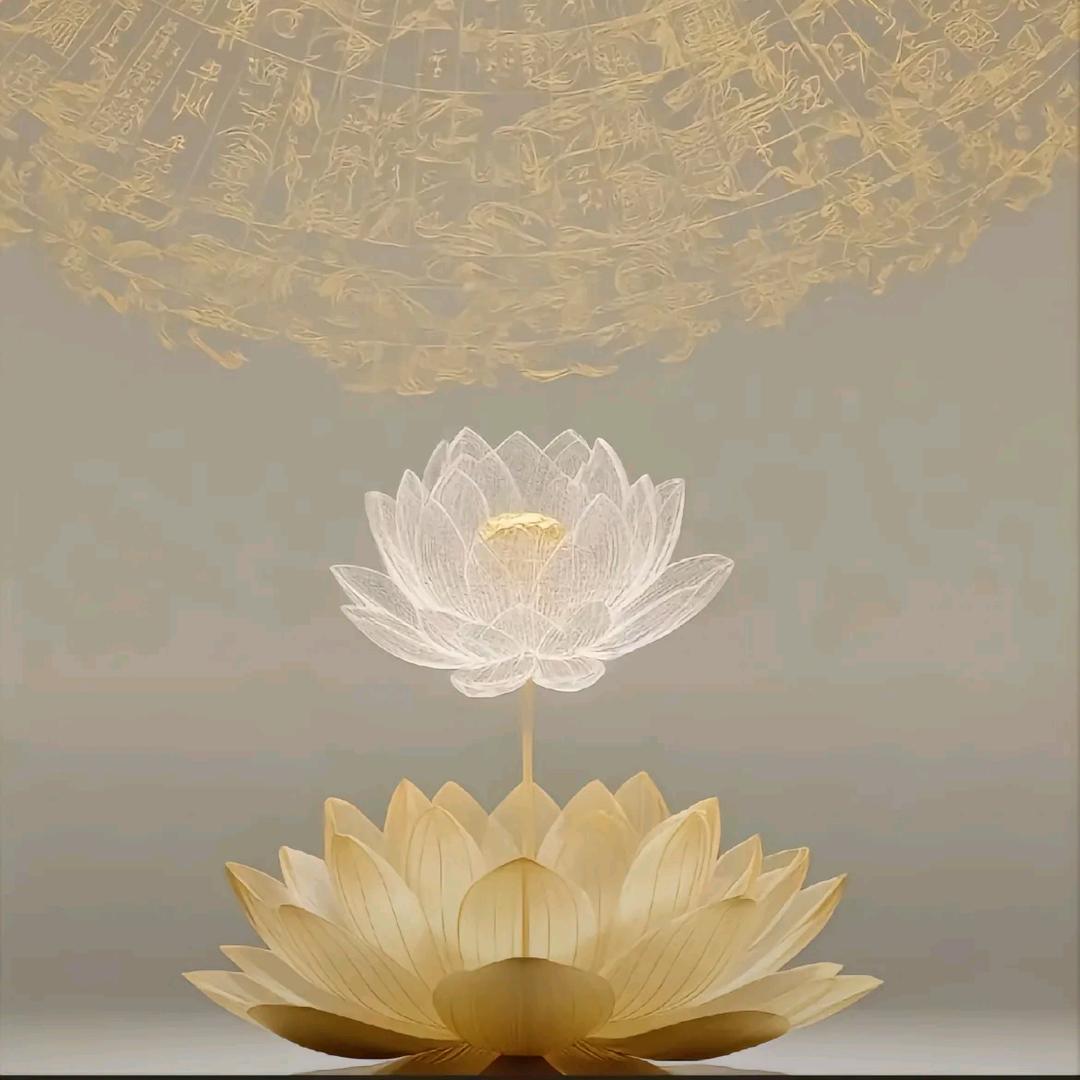 李小范📿
