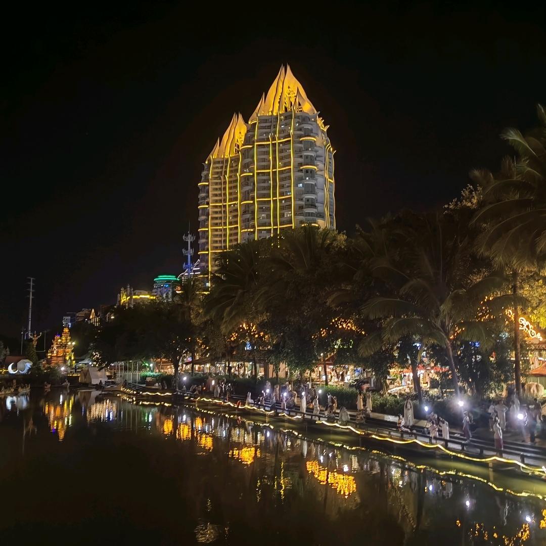 ও🕊ꦿꦼ丗亾꧔ꦿ࿐้ᥫᩣ