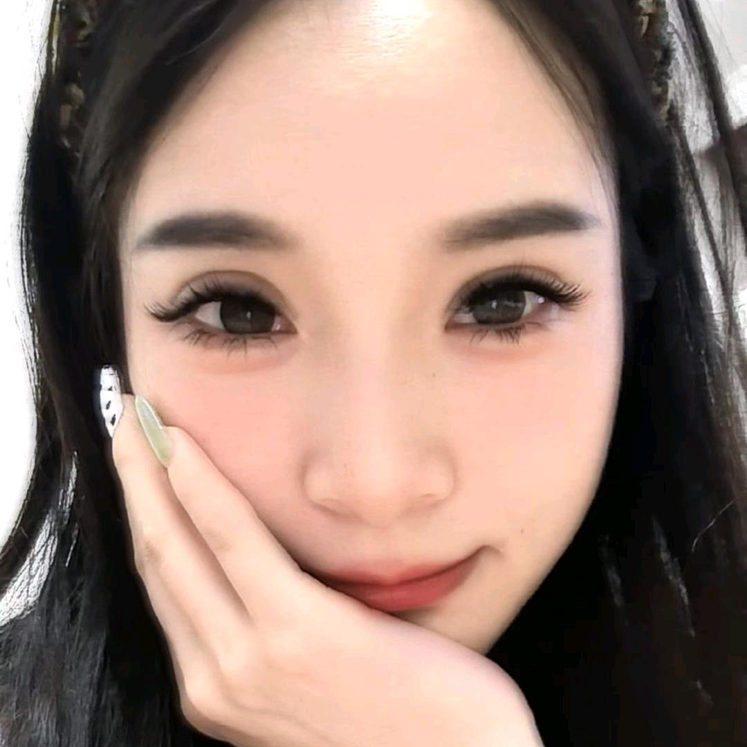 时小妹