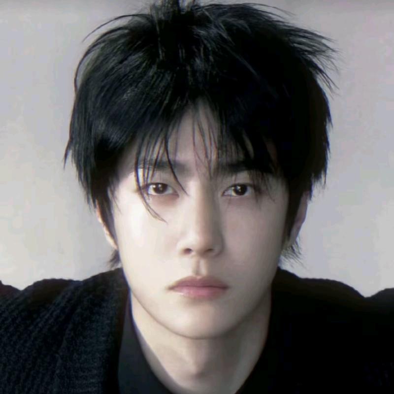 ^困了就睡^𝙯ᙆ🥦ᴿᙆ