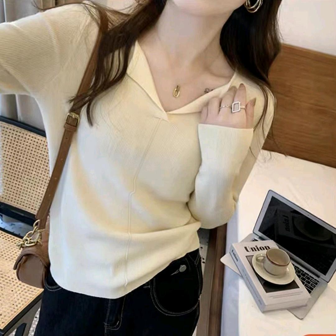 丑八怪