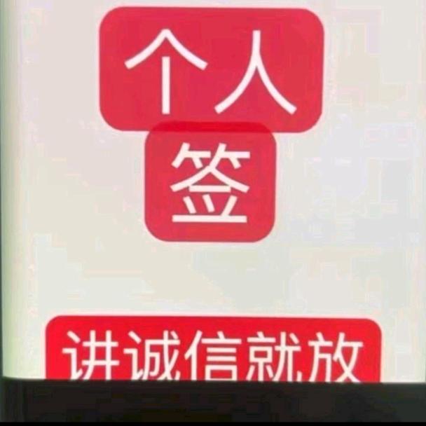 用户716676591304