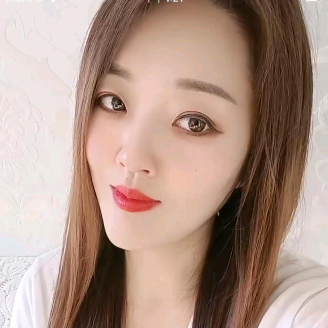 雪儿👑（等君宠）