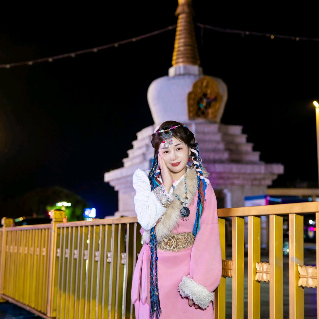 卡布奇诺