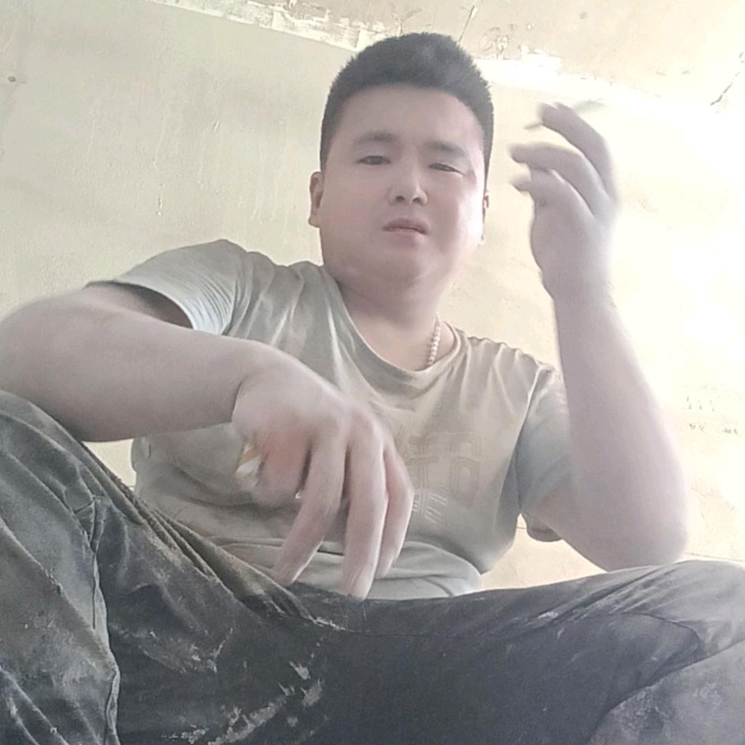 战
