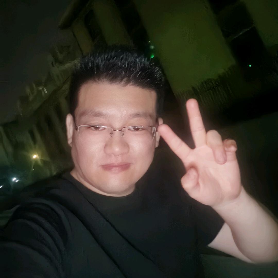 丁哥