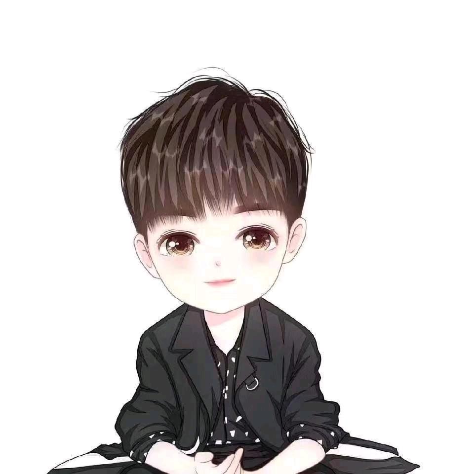 ＠吴先森