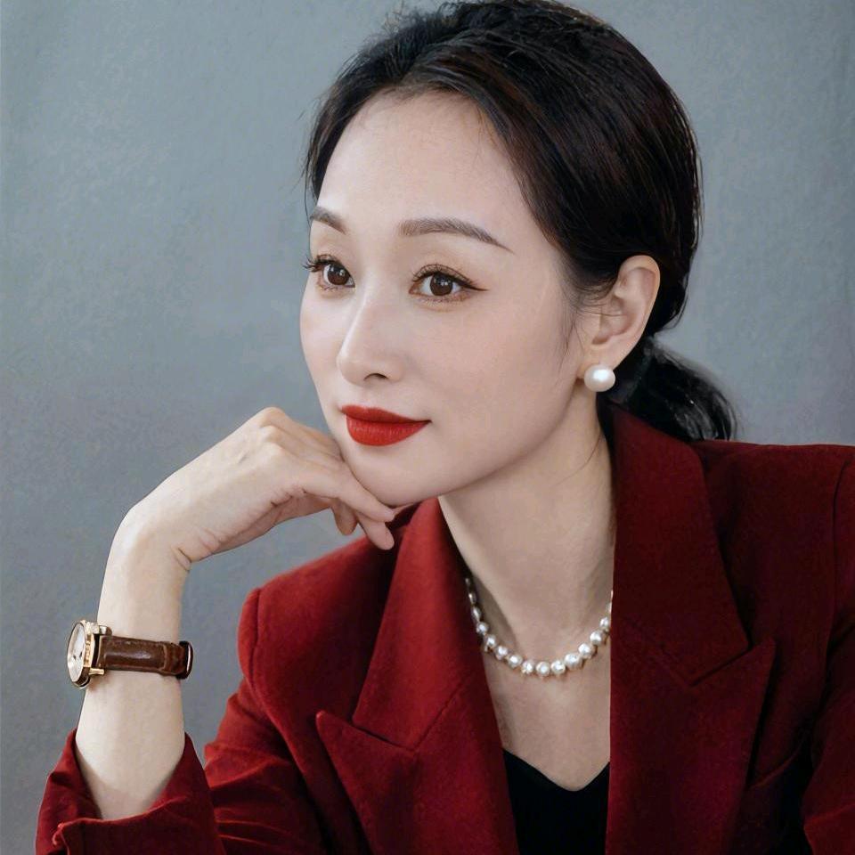 潘小潘🦋多多米多