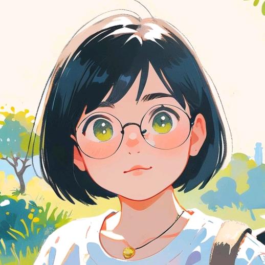 素心如水