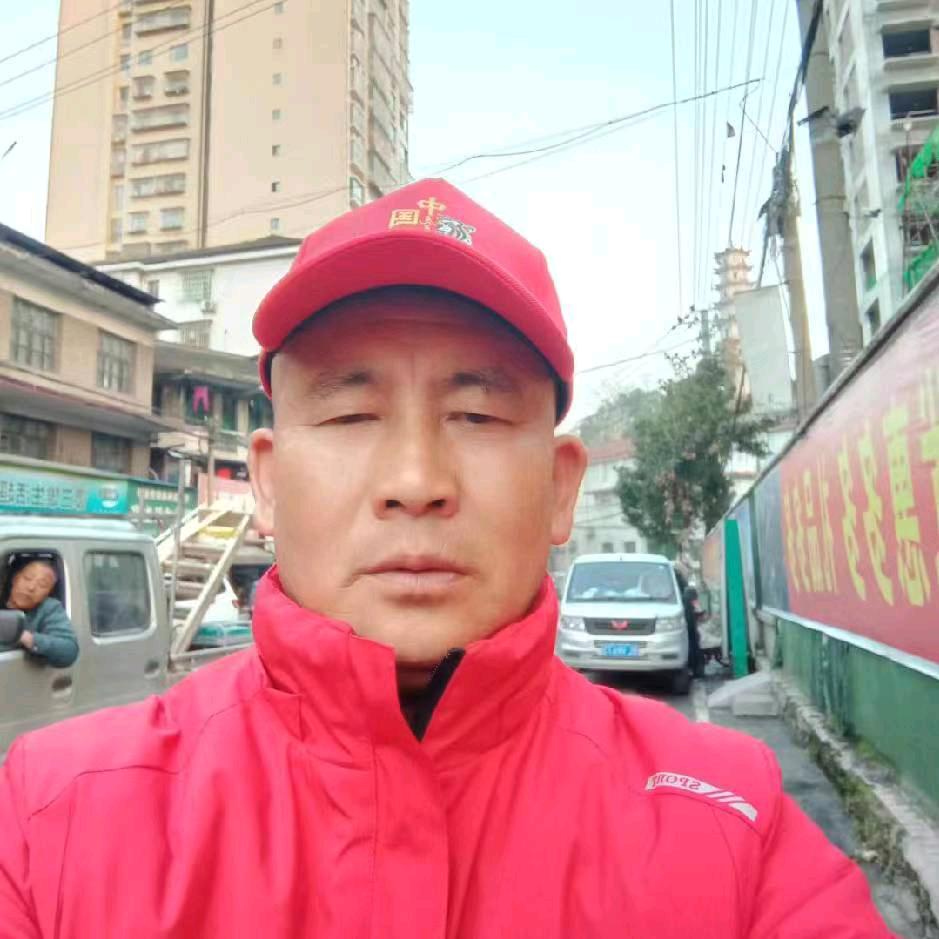 喻正阳
