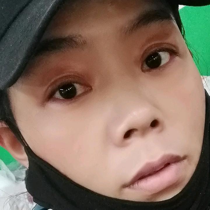 坚强