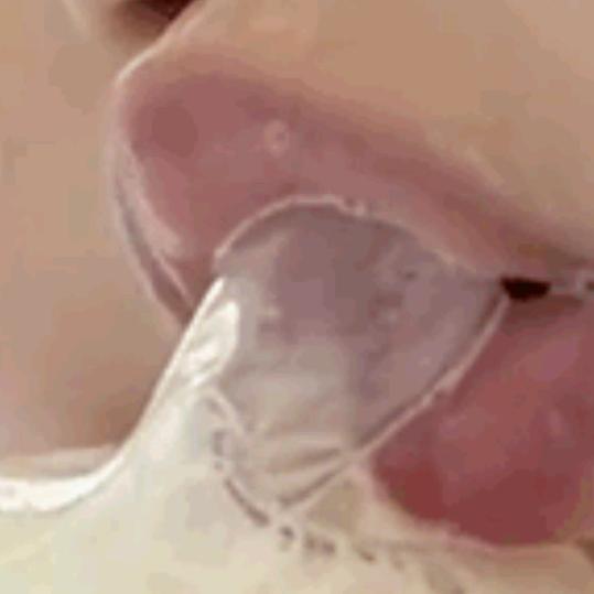 Agoni㿝㿝卄卄