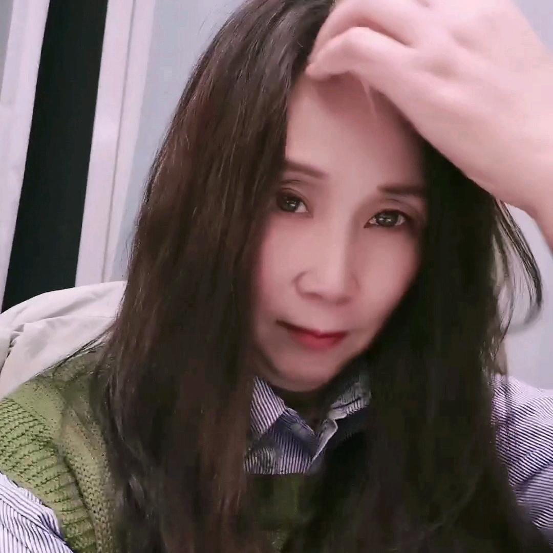 胡杨劫