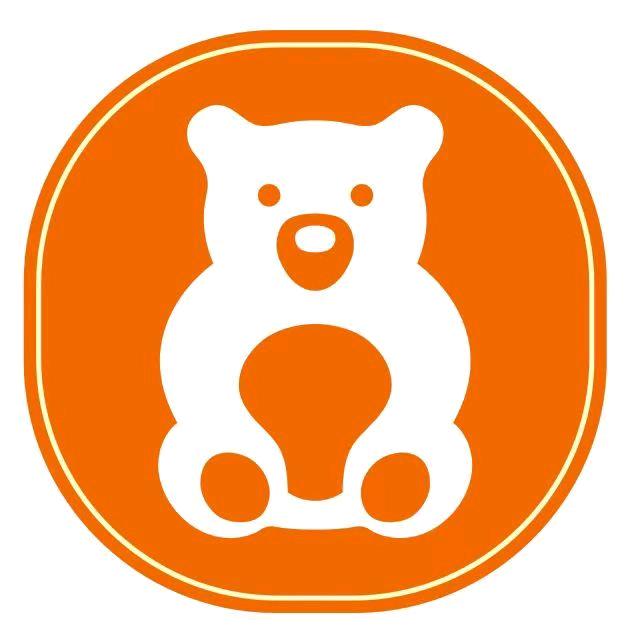 酷熊冰雪世界-湛江店