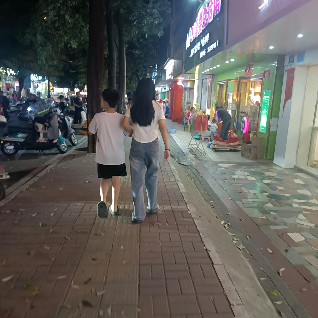 (手工活）🌲朱家四妹