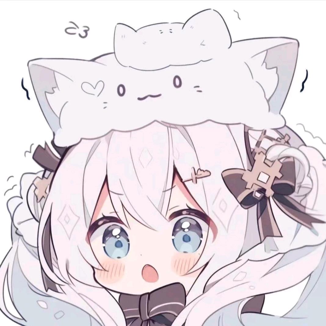 ^玖墨