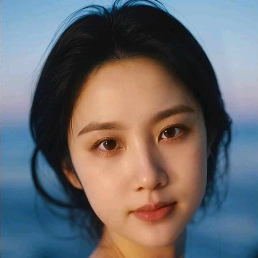 乐哥9：20（首播控场）🎤