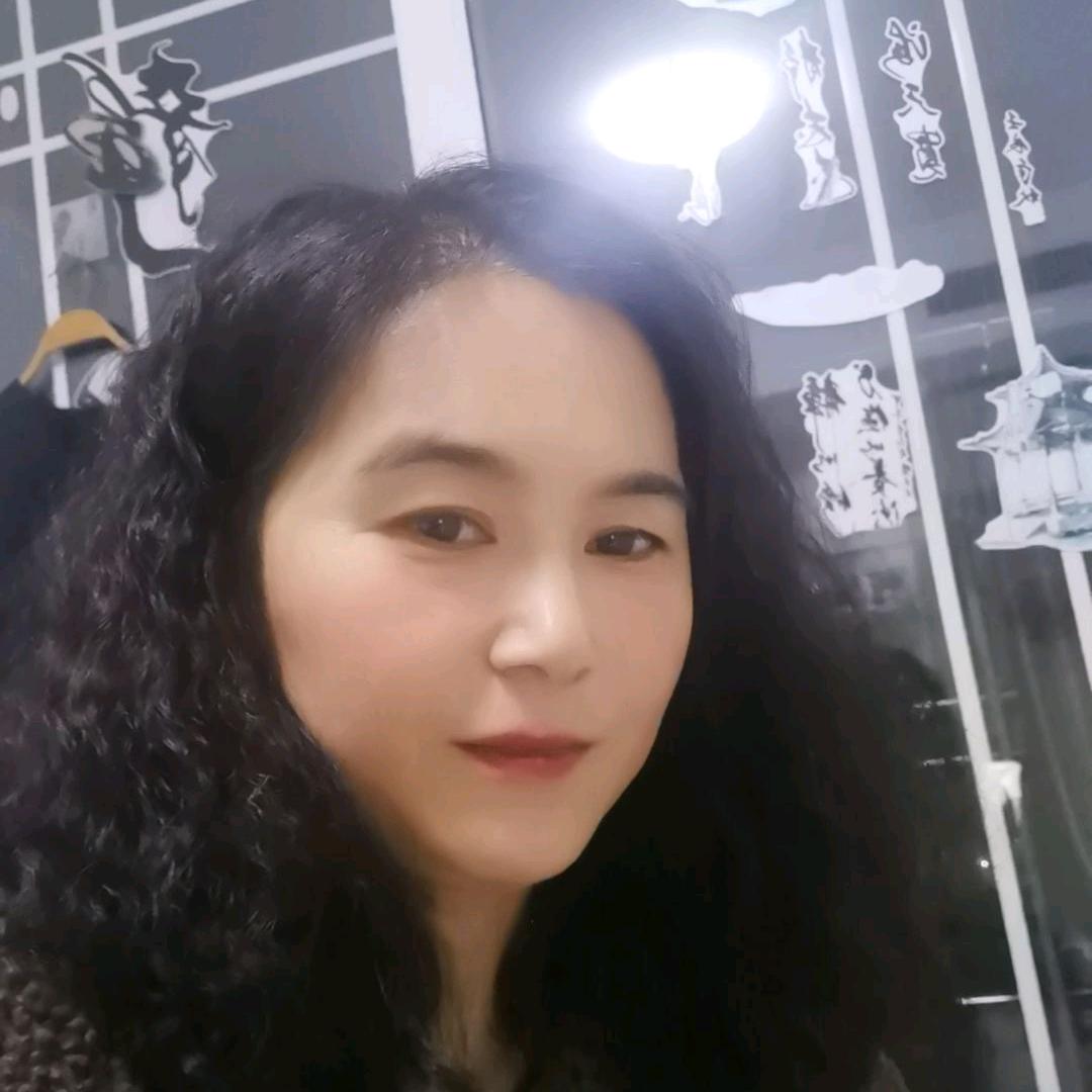 菏泽新丽内衣