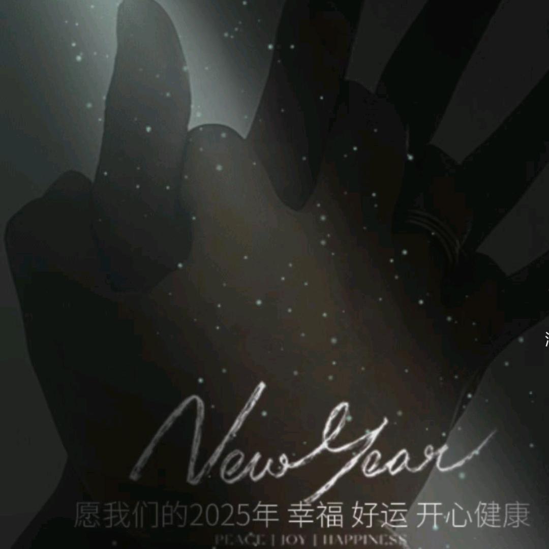 雲南  張韋  嘉鑫二手车