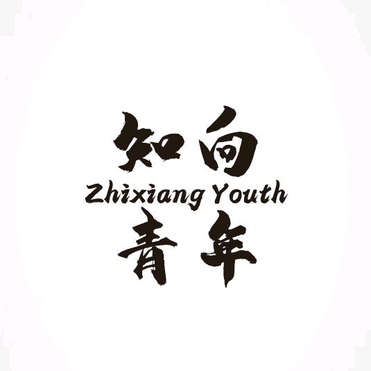 安泽知向文化传媒