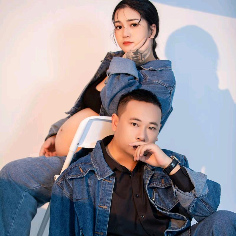 👊盛尧阿东👊