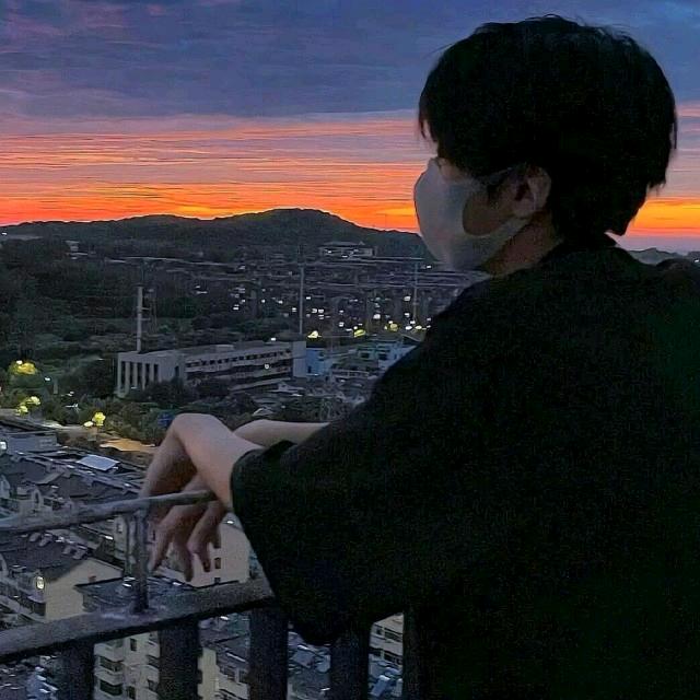 錯覺