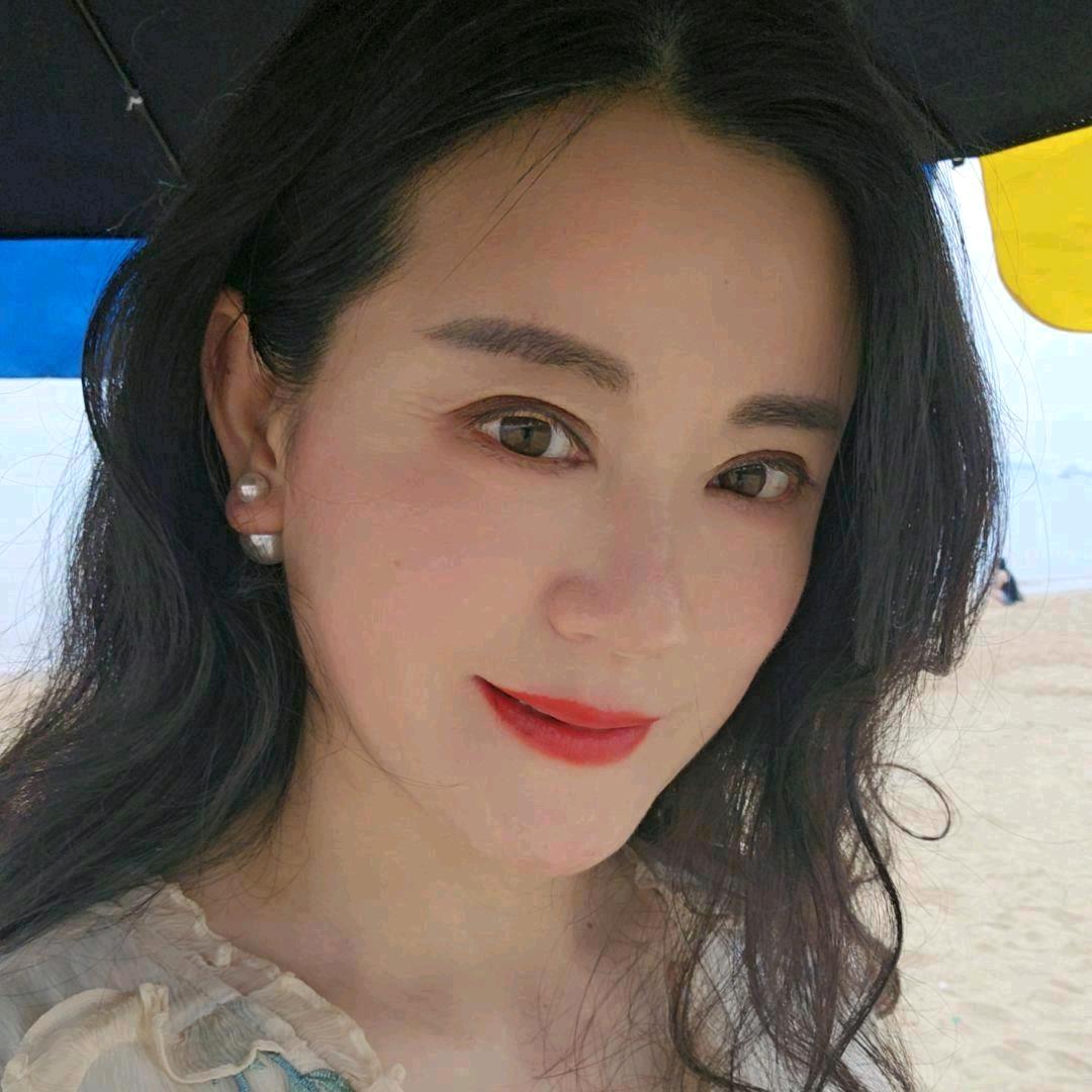 花香