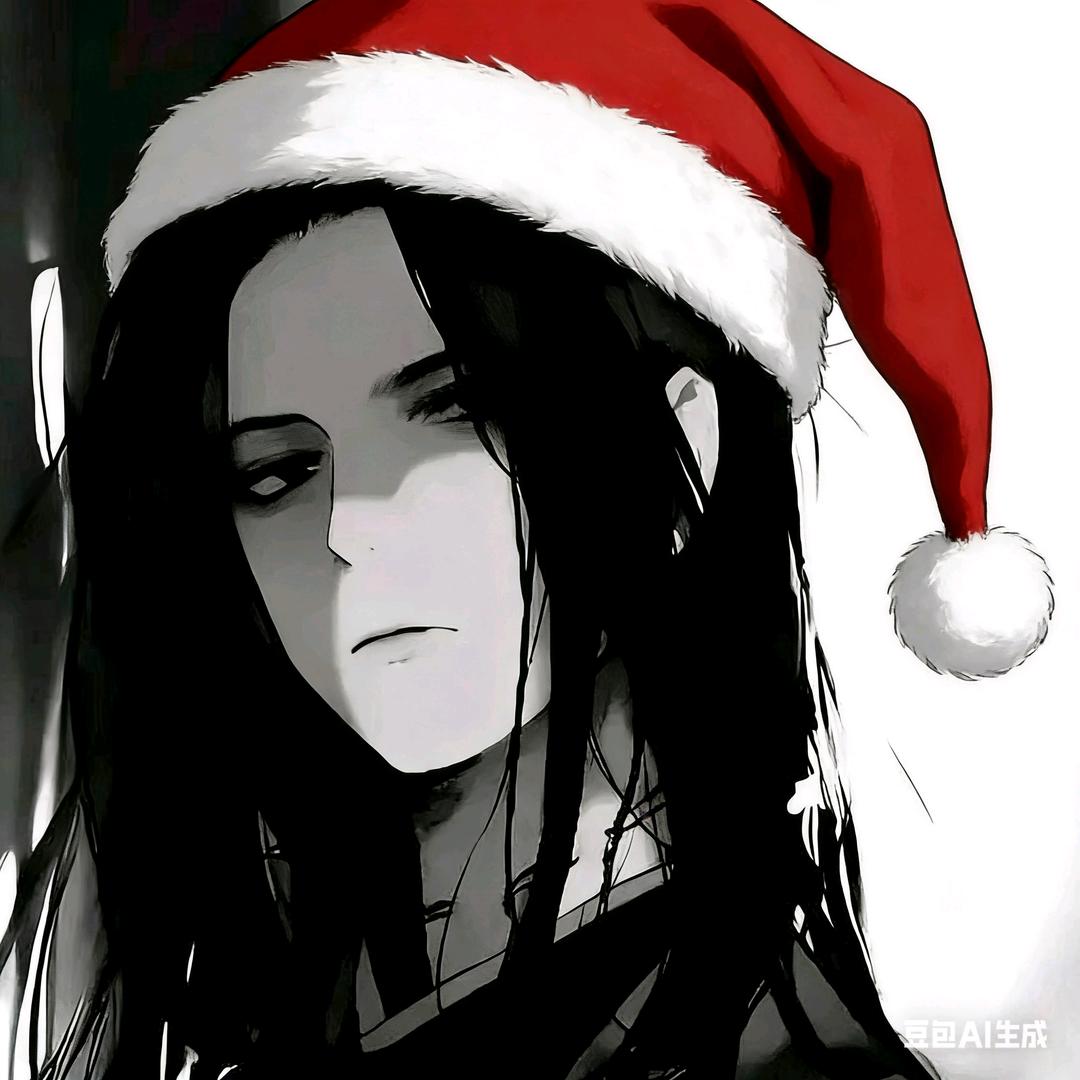 迷惘蛊:仙阶十转