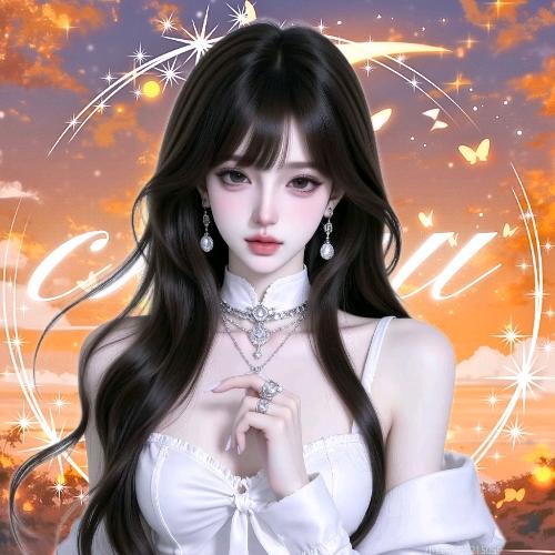 嘉嘉🎀.𝒞𝒴