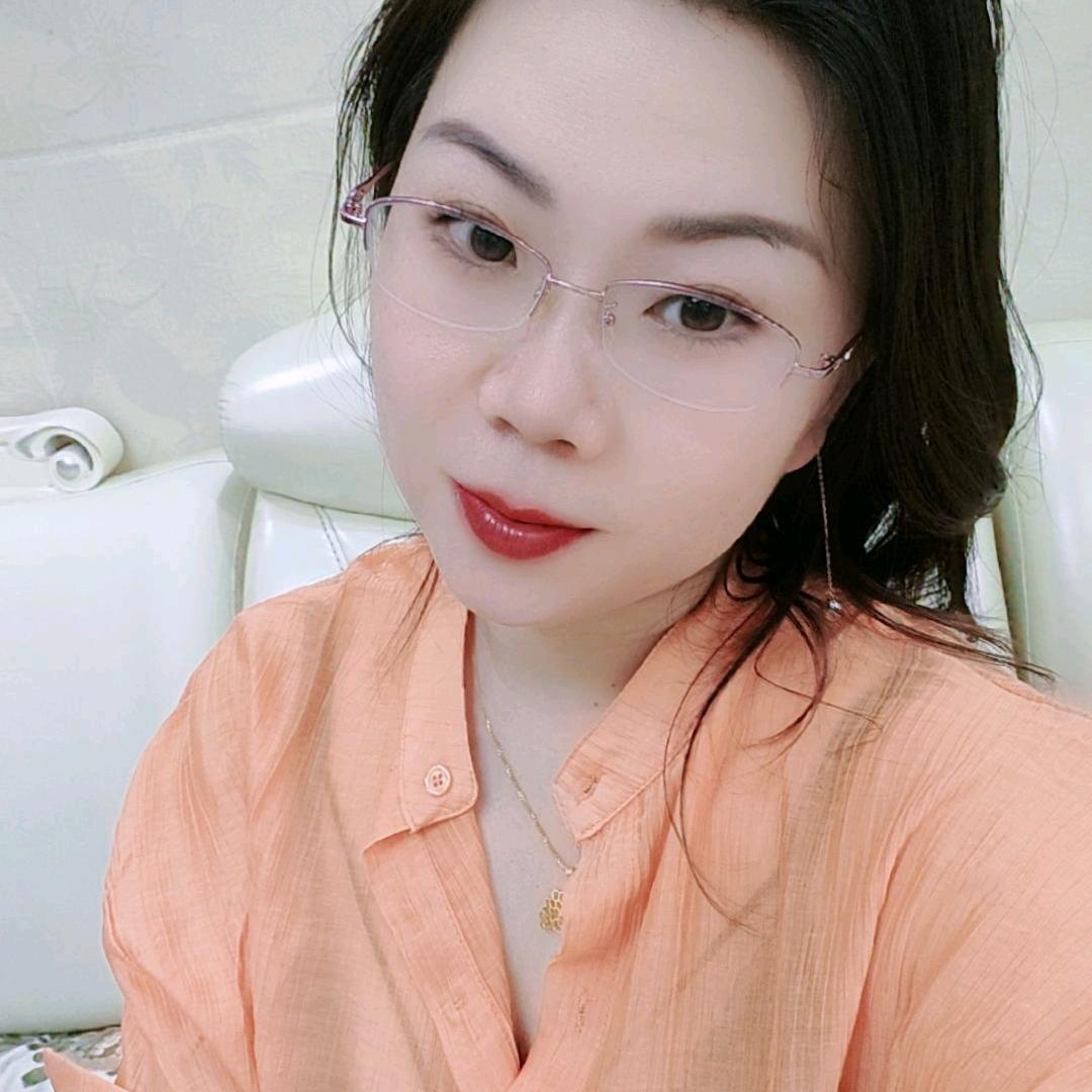 幸福小捣蛋